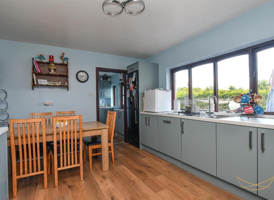 14 Ballycraigy Road South, Newtownabbey, BT36 4SZ
