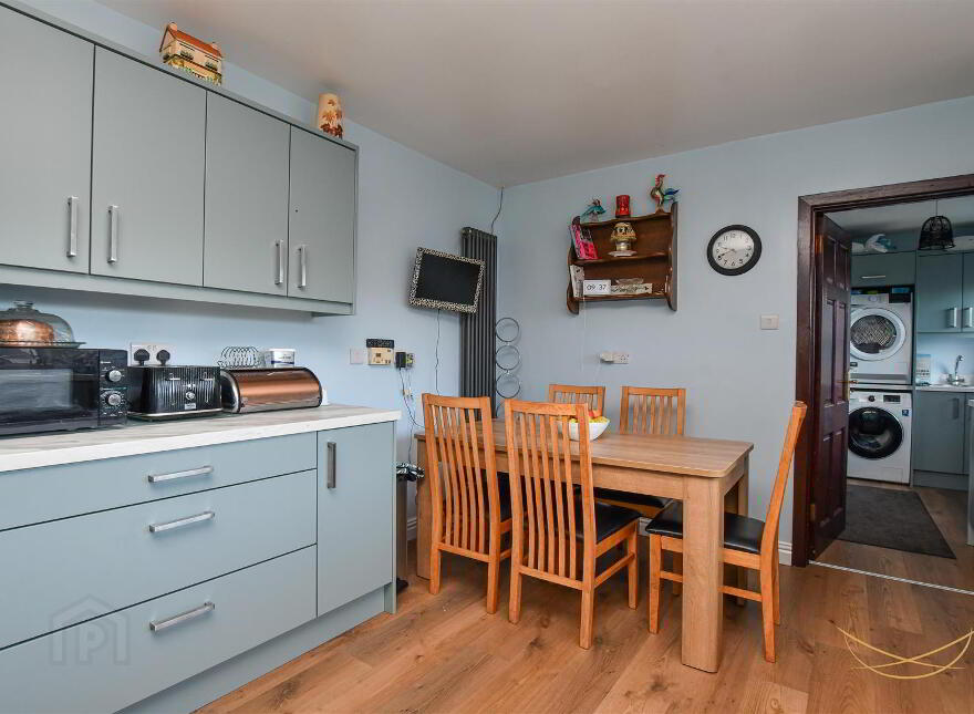 14 Ballycraigy Road South, Newtownabbey, BT36 4SZ