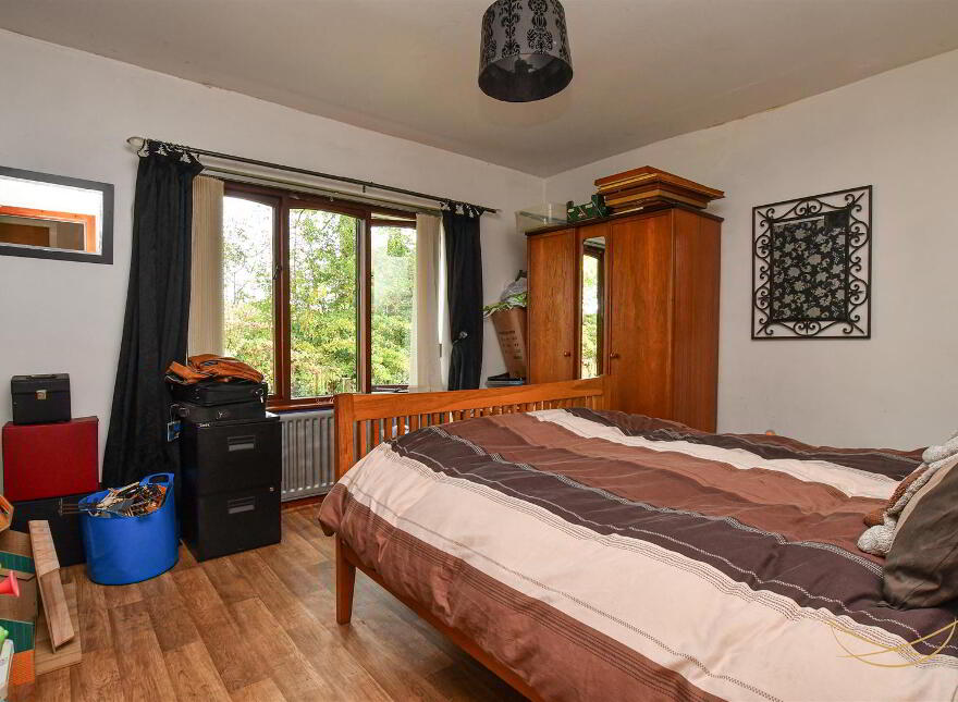 14 Ballycraigy Road South, Newtownabbey, BT36 4SZ