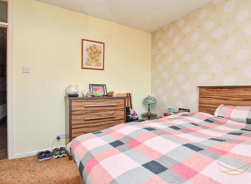 14 Ballycraigy Road South, Newtownabbey, BT36 4SZ