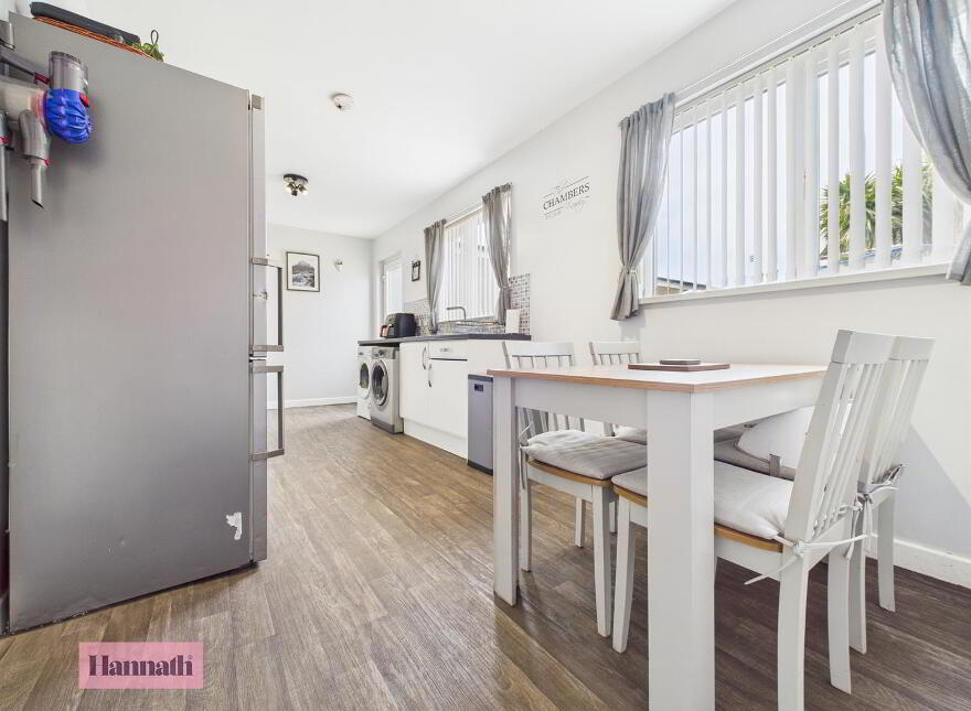 24 Gracey Drive, Lurgan, Craigavon, BT66 8HB