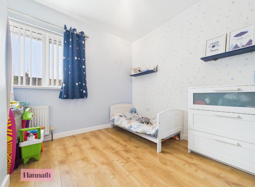 24 Gracey Drive, Lurgan, Craigavon, BT66 8HB