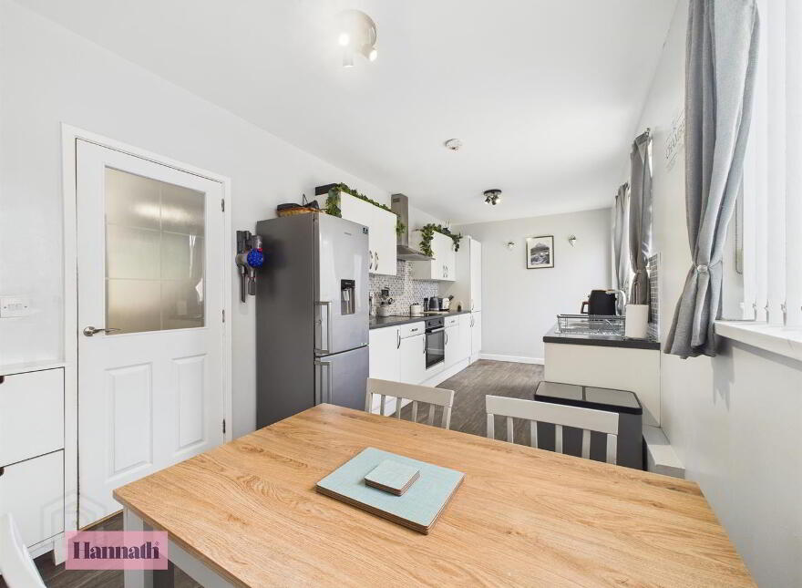 24 Gracey Drive, Lurgan, Craigavon, BT66 8HB