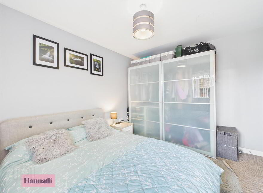24 Gracey Drive, Lurgan, Craigavon, BT66 8HB