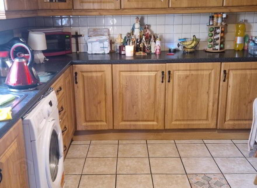 Doagh More, Kindrum, Fanad, F92FW74