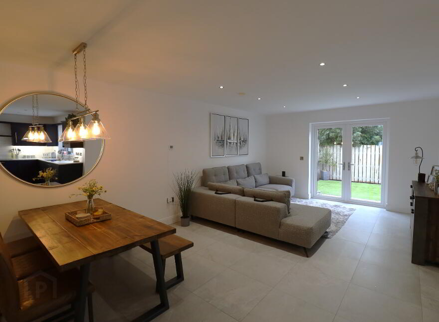 7 Granite Mews, Main Street, Annalong, BT34 4FX