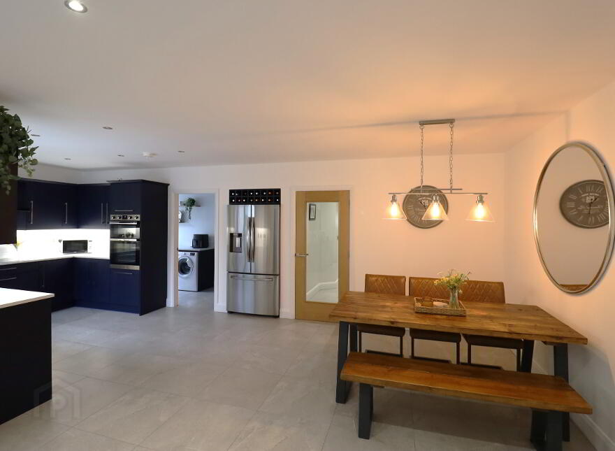 7 Granite Mews, Main Street, Annalong, BT34 4FX