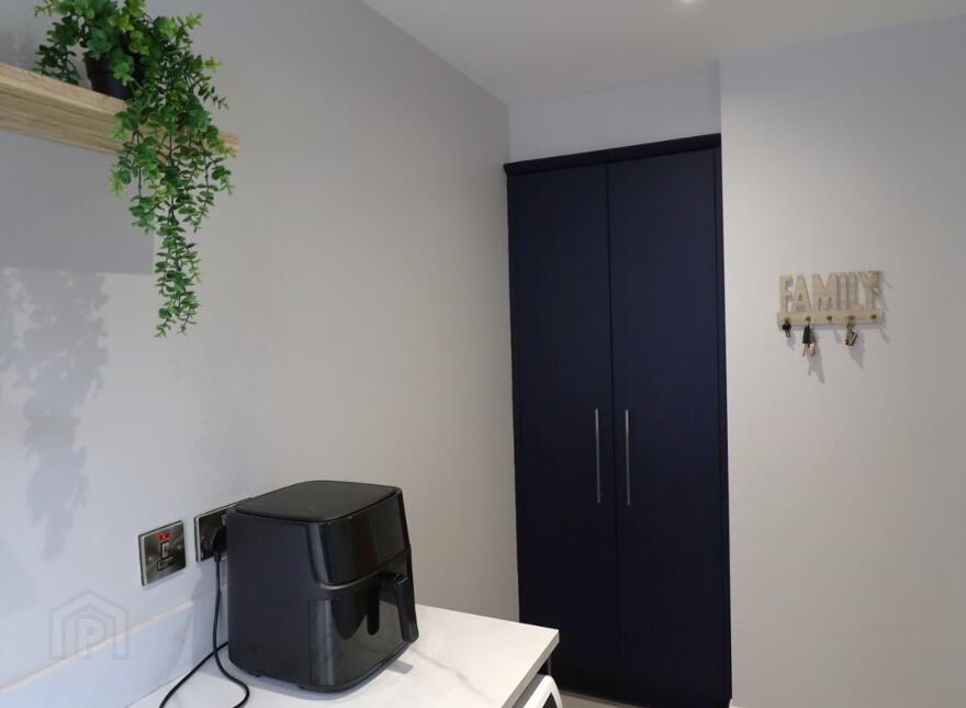 7 Granite Mews, Main Street, Annalong, BT34 4FX