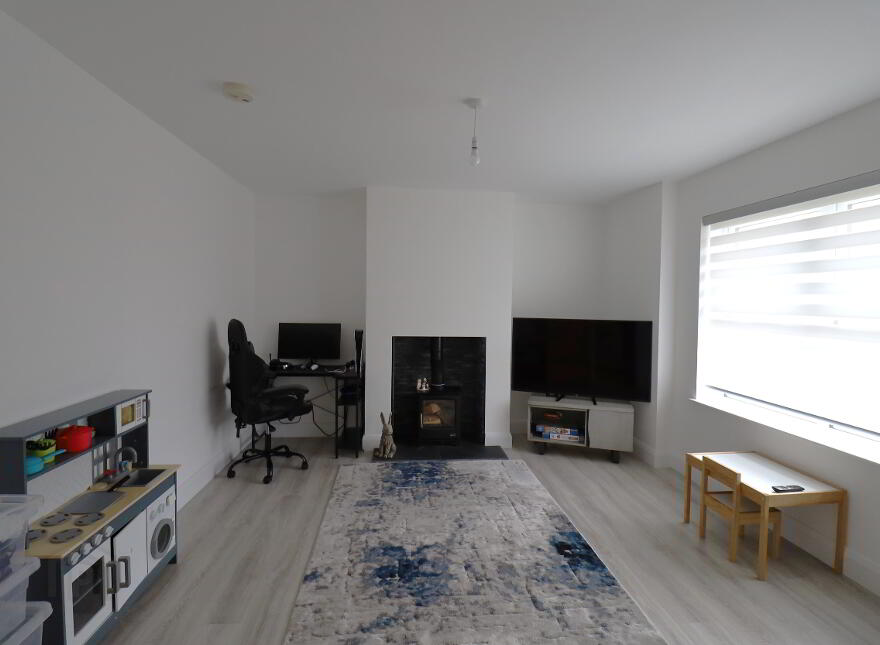 7 Granite Mews, Main Street, Annalong, BT34 4FX