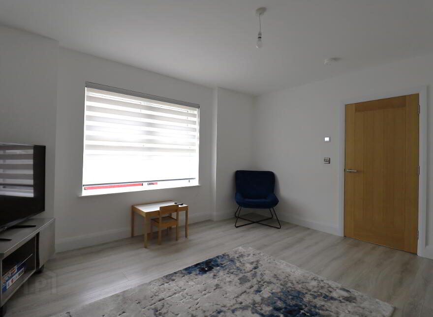 7 Granite Mews, Main Street, Annalong, BT34 4FX