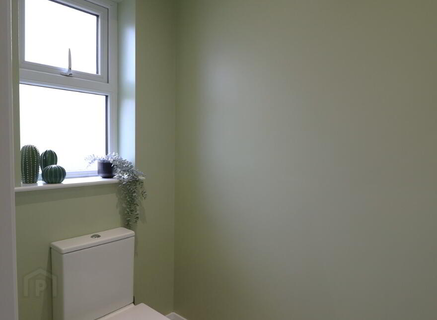 7 Granite Mews, Main Street, Annalong, BT34 4FX