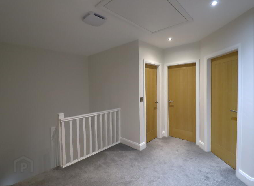 7 Granite Mews, Main Street, Annalong, BT34 4FX