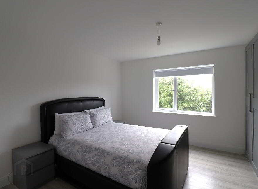 7 Granite Mews, Main Street, Annalong, BT34 4FX