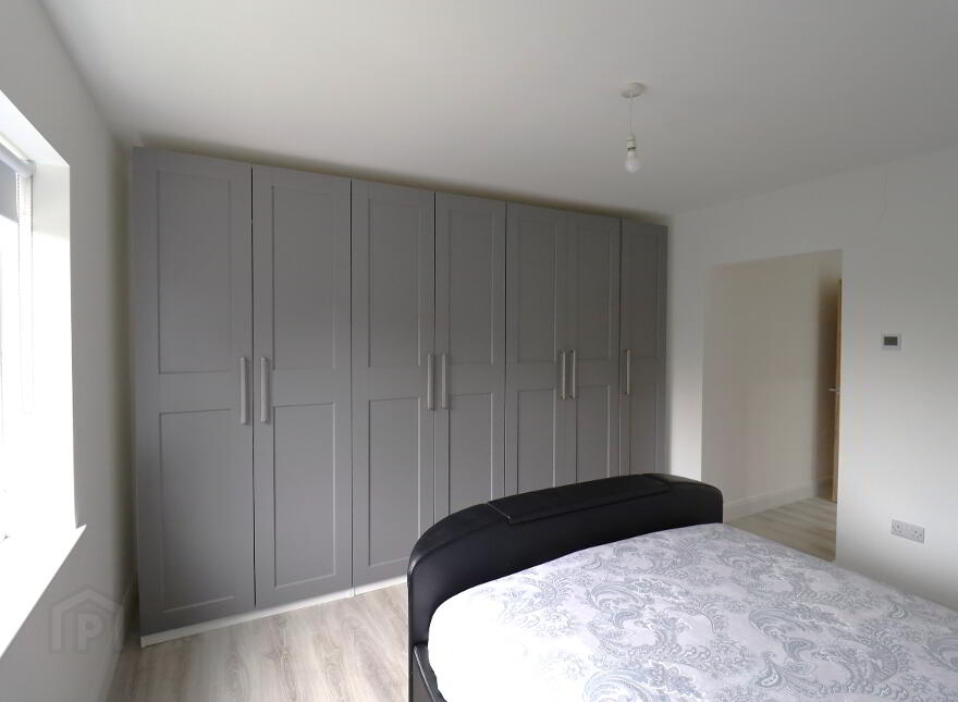 7 Granite Mews, Main Street, Annalong, BT34 4FX
