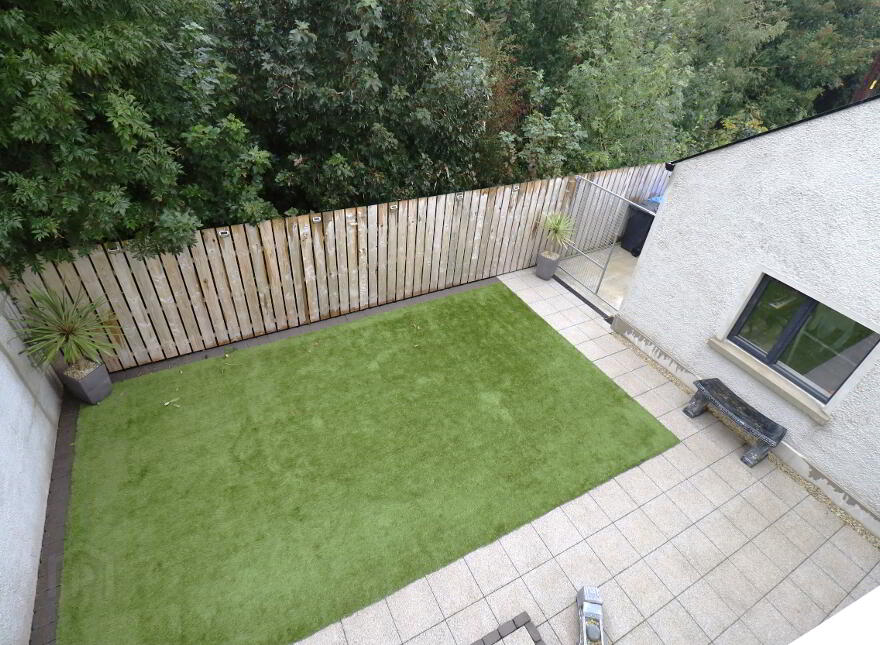 7 Granite Mews, Main Street, Annalong, BT34 4FX
