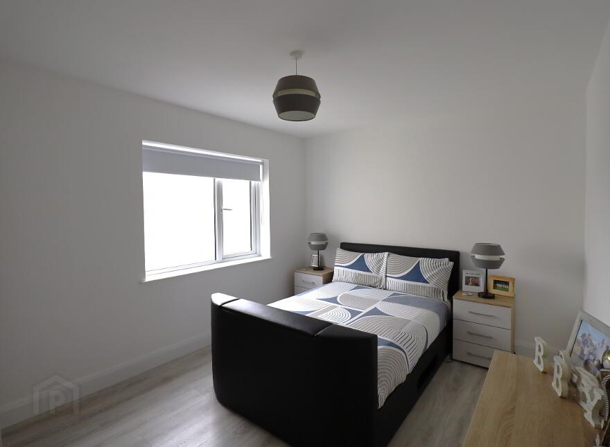 7 Granite Mews, Main Street, Annalong, BT34 4FX
