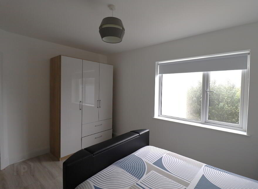 7 Granite Mews, Main Street, Annalong, BT34 4FX