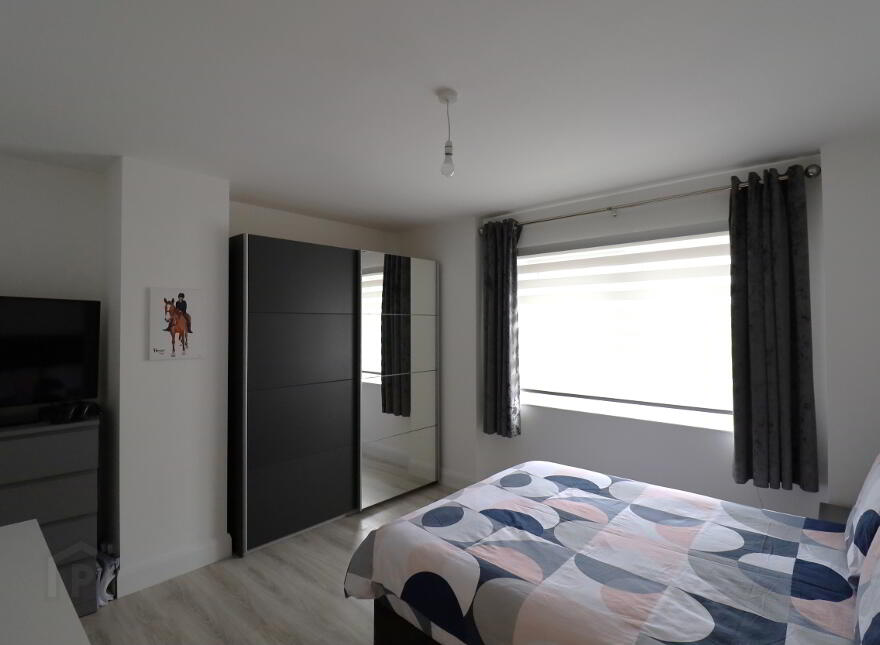7 Granite Mews, Main Street, Annalong, BT34 4FX