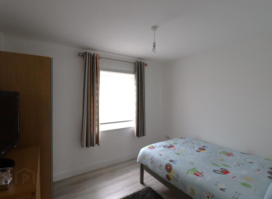 7 Granite Mews, Main Street, Annalong, BT34 4FX