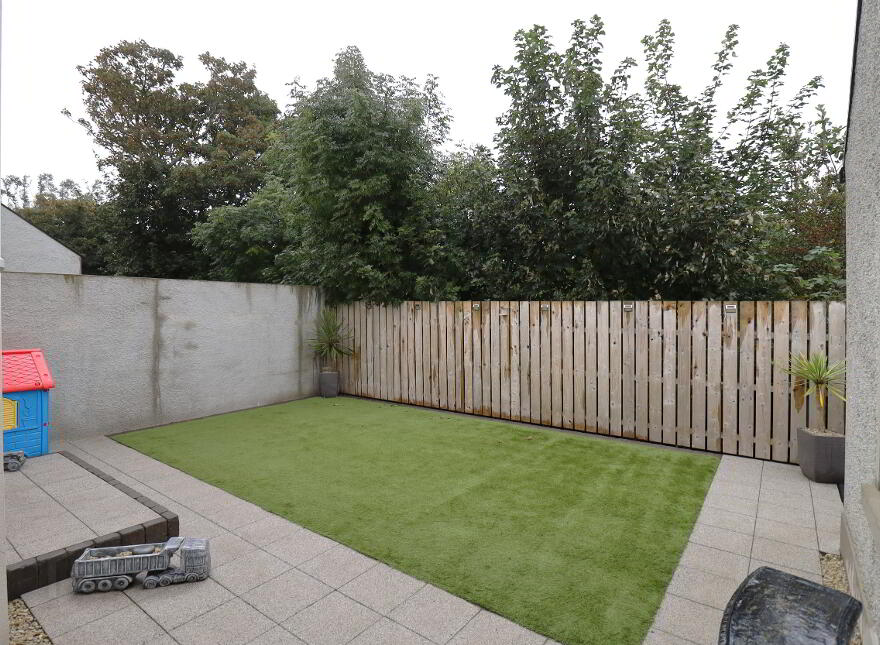 7 Granite Mews, Main Street, Annalong, BT34 4FX
