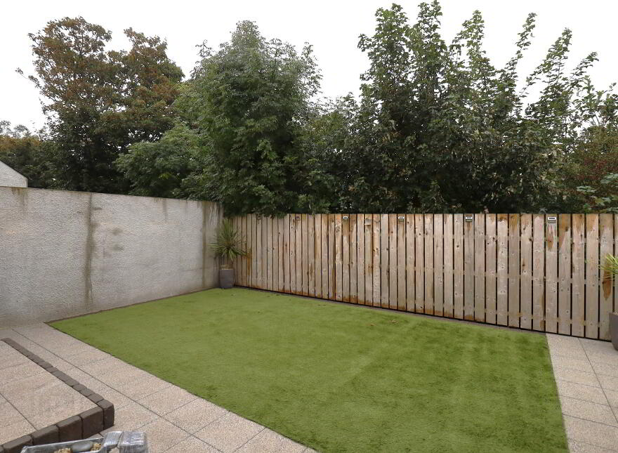 7 Granite Mews, Main Street, Annalong, BT34 4FX