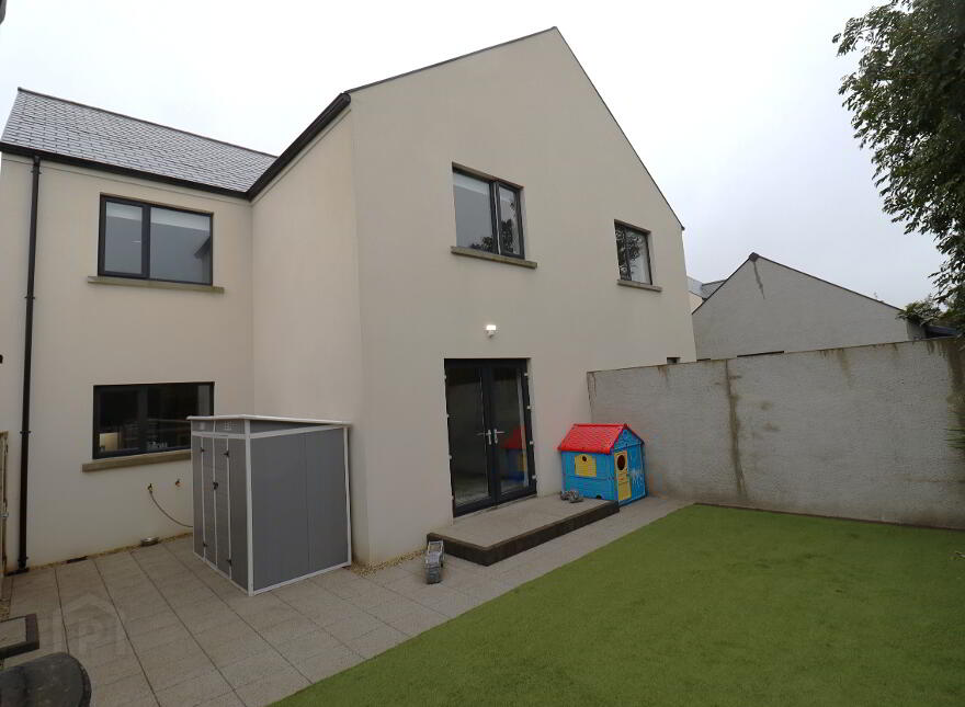 7 Granite Mews, Main Street, Annalong, BT34 4FX