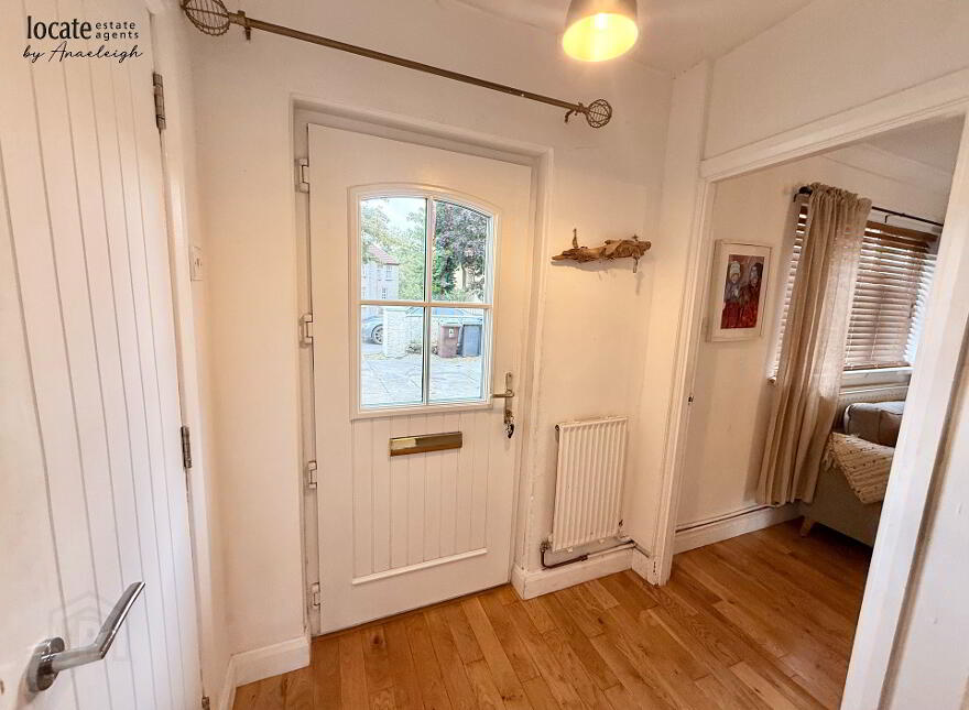 59 Messines Park, Cityside, Derry, BT48 8AS