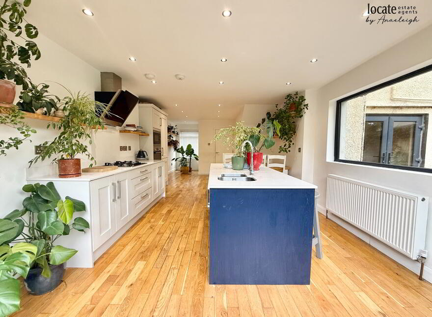 59 Messines Park, Cityside, Derry, BT48 8AS