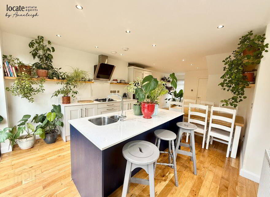 59 Messines Park, Cityside, Derry, BT48 8AS
