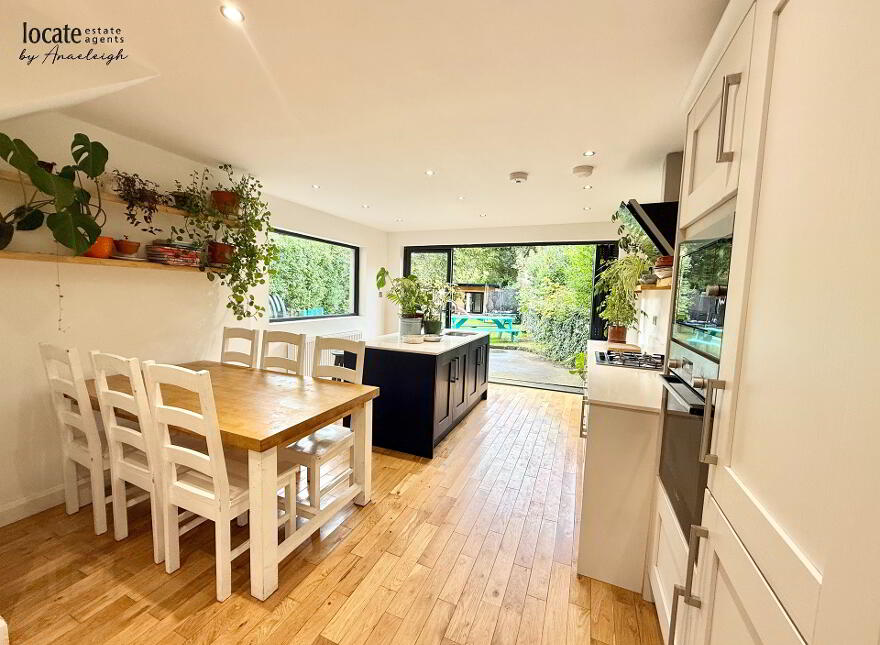 59 Messines Park, Cityside, Derry, BT48 8AS