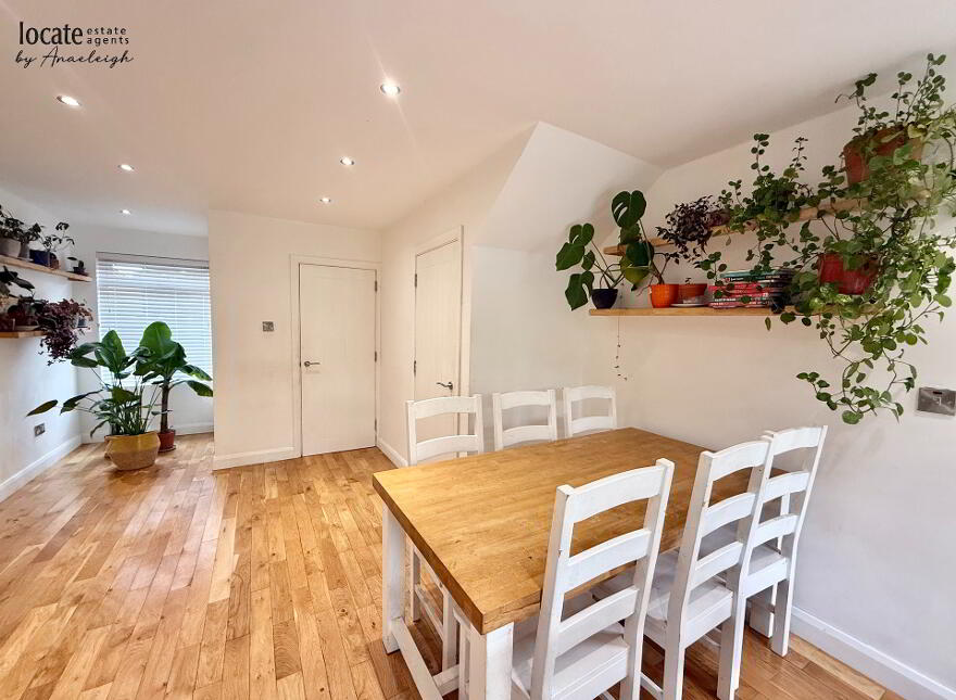 59 Messines Park, Cityside, Derry, BT48 8AS