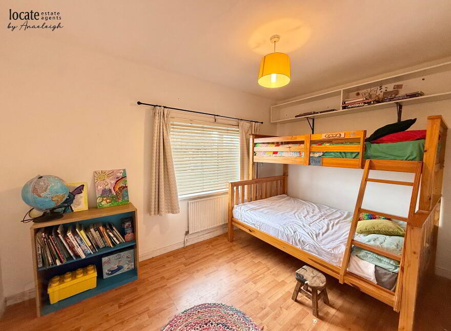 59 Messines Park, Cityside, Derry, BT48 8AS