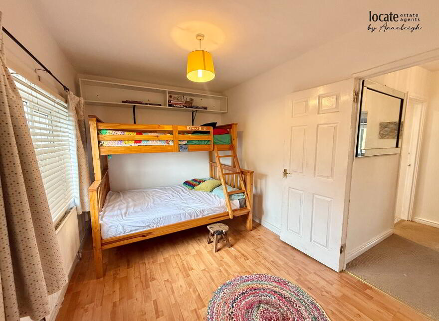 59 Messines Park, Cityside, Derry, BT48 8AS