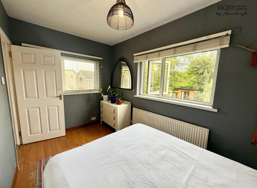 59 Messines Park, Cityside, Derry, BT48 8AS