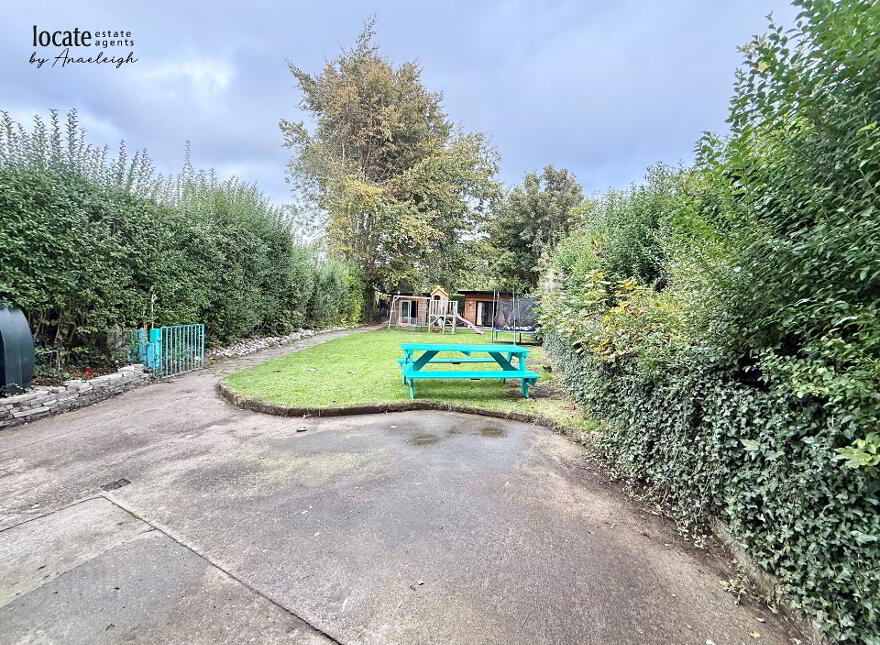 59 Messines Park, Cityside, Derry, BT48 8AS