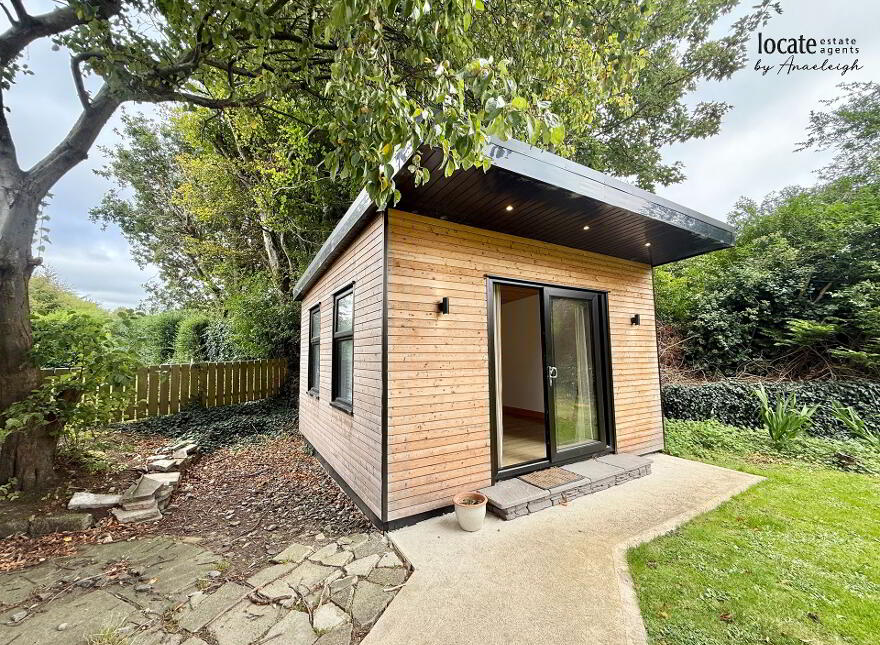 59 Messines Park, Cityside, Derry, BT48 8AS