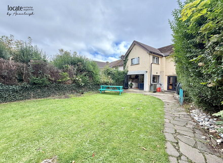 59 Messines Park, Cityside, Derry, BT48 8AS