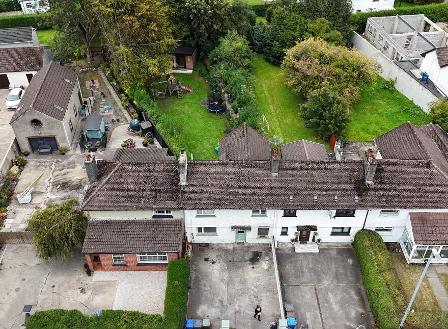 59 Messines Park, Cityside, Derry, BT48 8AS