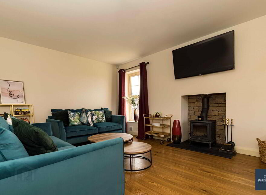 29 Winona Lodge, Donaghcloney, BT66 7GE