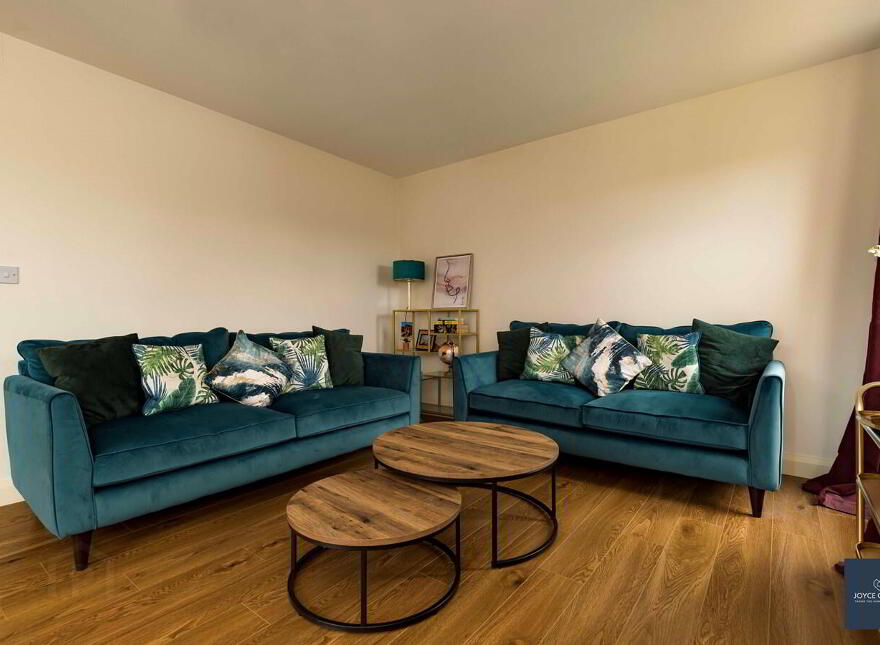 29 Winona Lodge, Donaghcloney, BT66 7GE