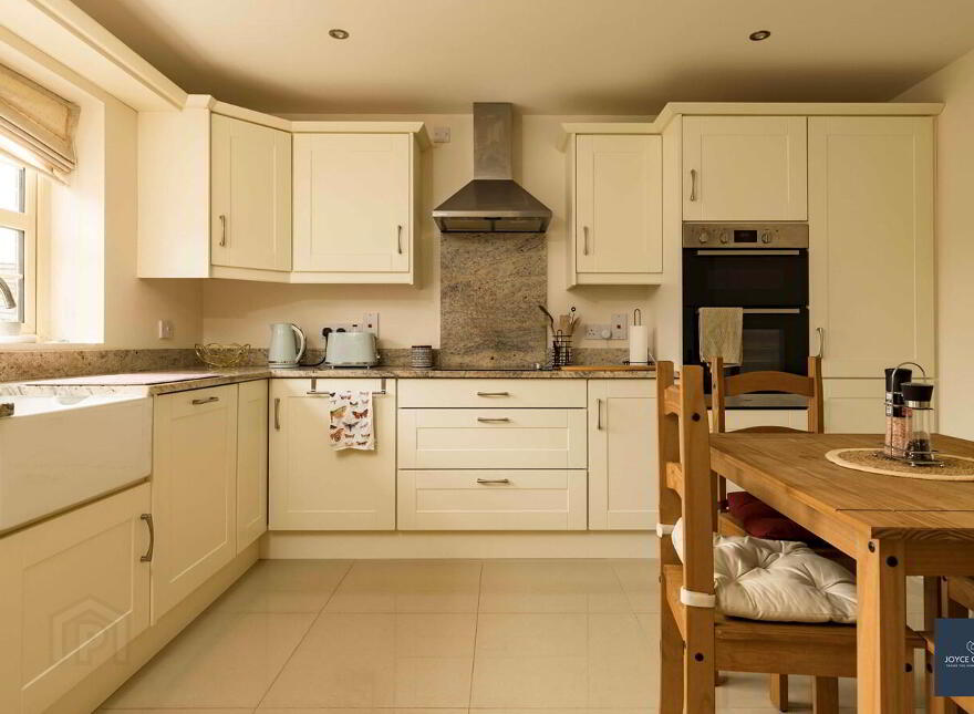 29 Winona Lodge, Donaghcloney, BT66 7GE