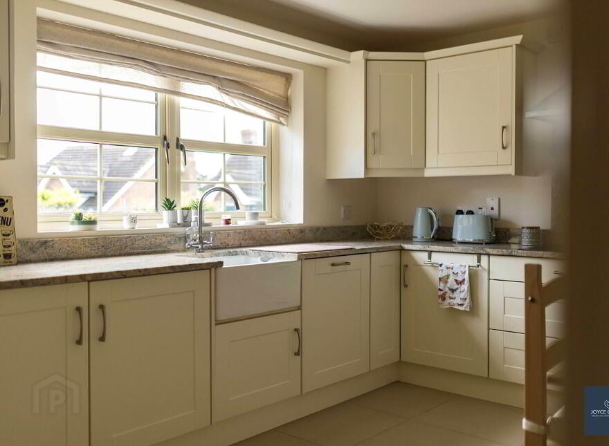29 Winona Lodge, Donaghcloney, BT66 7GE