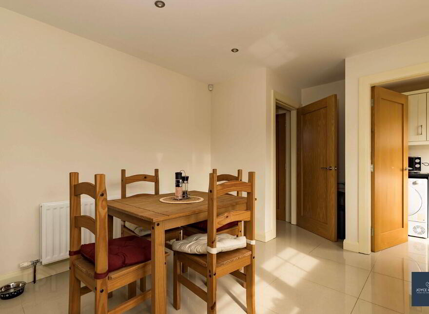 29 Winona Lodge, Donaghcloney, BT66 7GE