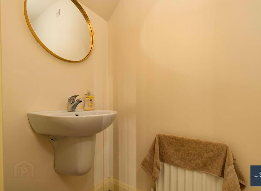 29 Winona Lodge, Donaghcloney, BT66 7GE