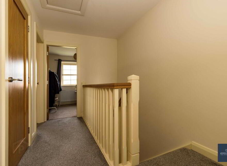29 Winona Lodge, Donaghcloney, BT66 7GE