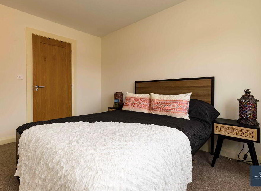 29 Winona Lodge, Donaghcloney, BT66 7GE