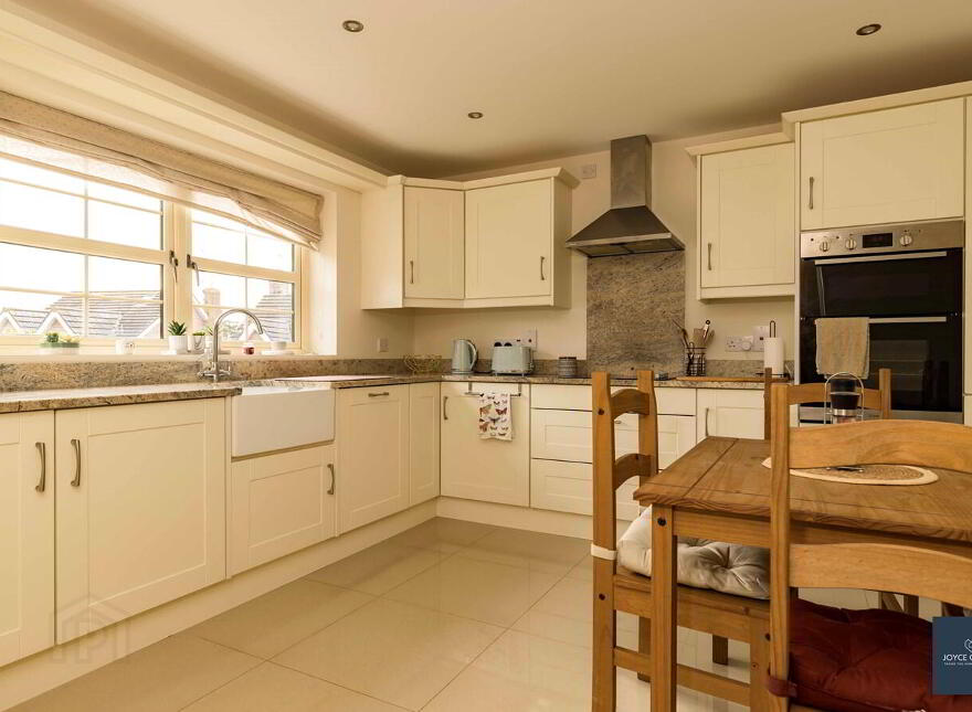 29 Winona Lodge, Donaghcloney, BT66 7GE