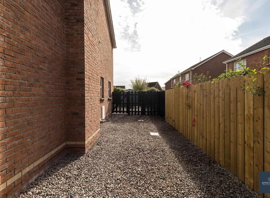 54 Murray Wood, Waringstown, BT66 7GX