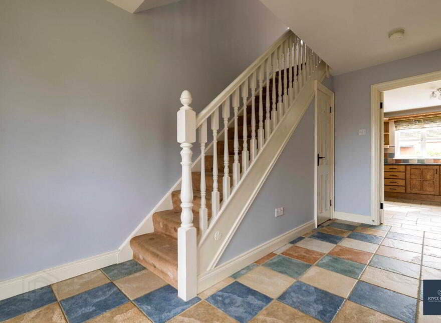 54 Murray Wood, Waringstown, BT66 7GX