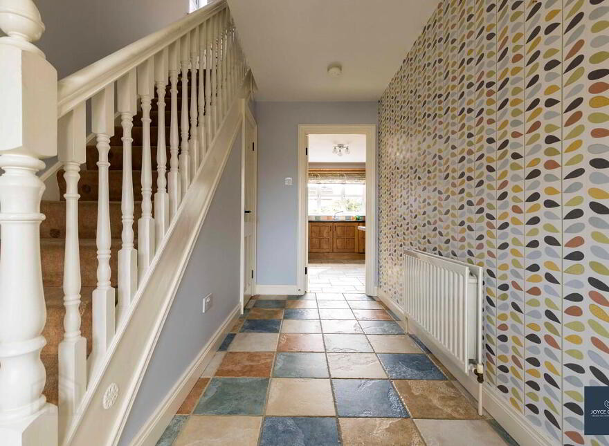 54 Murray Wood, Waringstown, BT66 7GX